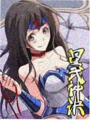 周末开麦综艺舞台画面